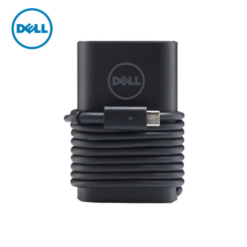 Dell 65w Origional Type – c Charger